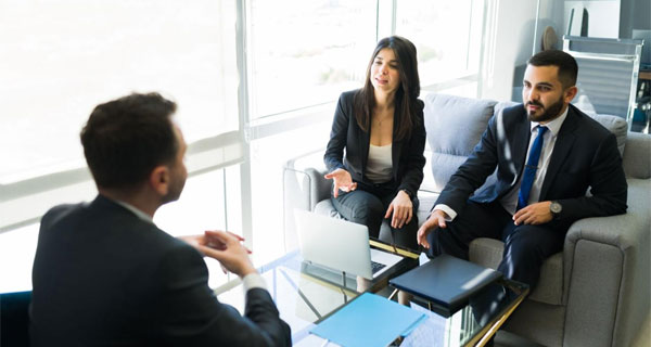 Why-Buying-An-Existing-Business-FI Why-Buying-An-Existing-Business-FI