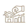 icon (1) icon (1)