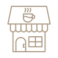 icon (2) icon (2)