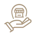 icon (3) icon (3)