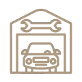 icon (5) icon (5)